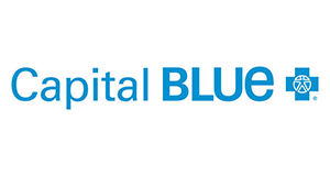 Blue Cross Dental Logo
