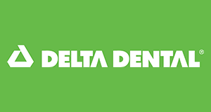 Delta Dental National Portal Logo