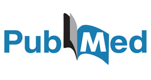 PubMed Central Logo