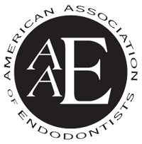 American Association of Endodontists 