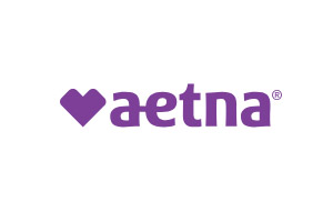 Aetna Logo