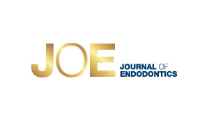 Journal of Endodontics Logo